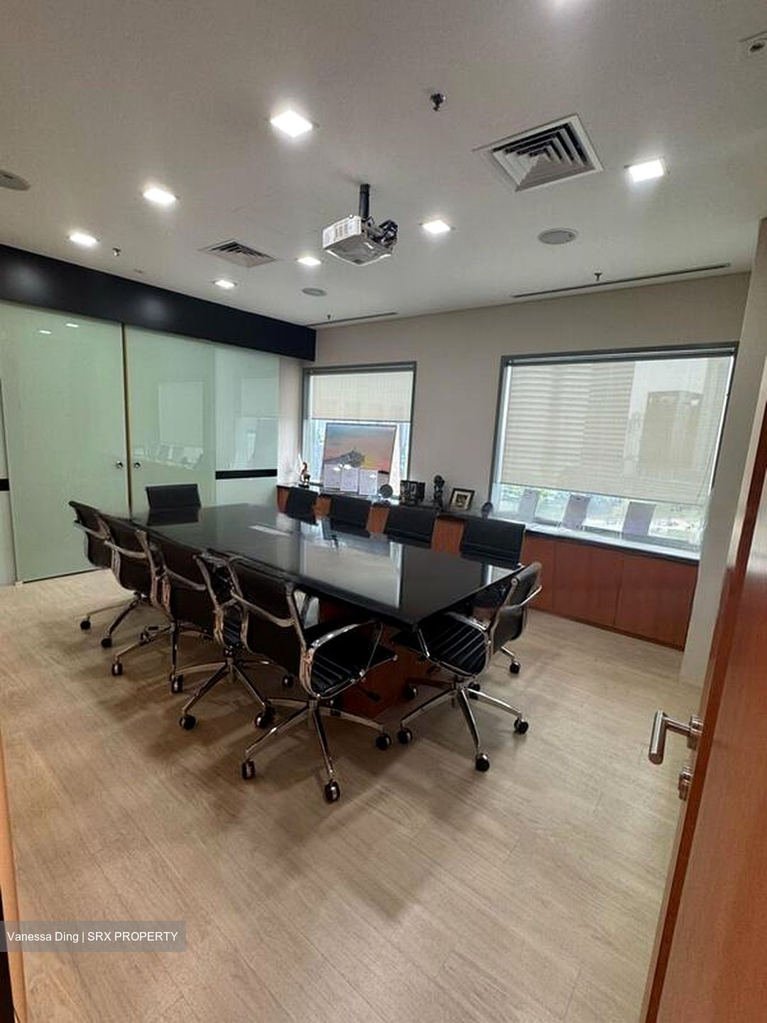 Suntec City Mall (D1), Office #462657641
